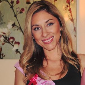 Meet your Posher, Randi